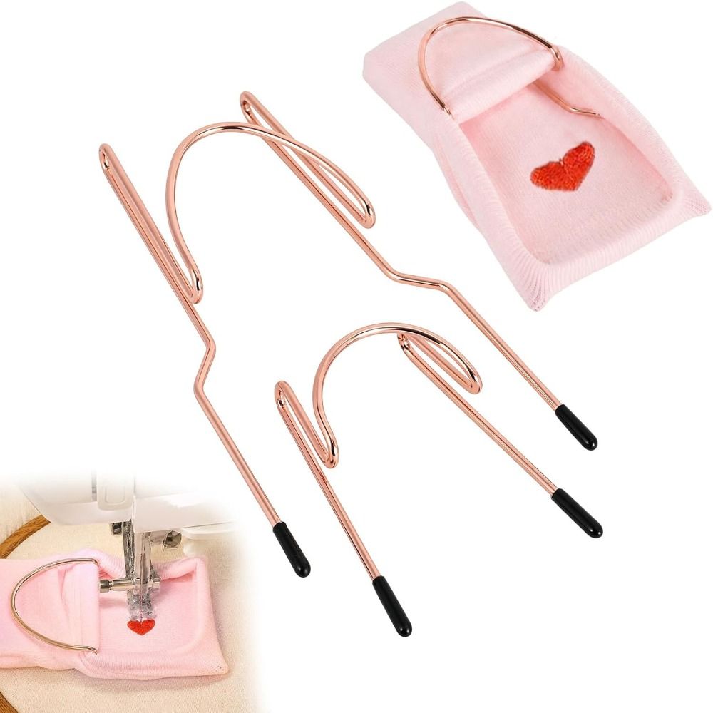 Lot de 3 pièces : Kit d'aide a - Embroidery Rose avis et prix