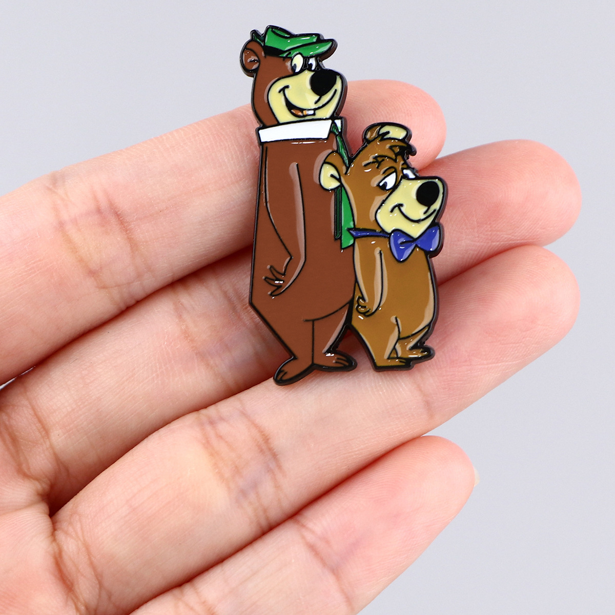 Nouvelle Broche de Revers en É - Embroidery Reddit avis et prix