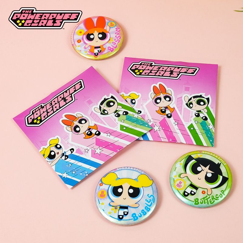 Boîte complète de badges en mé - Embroidery Reddit avis et prix