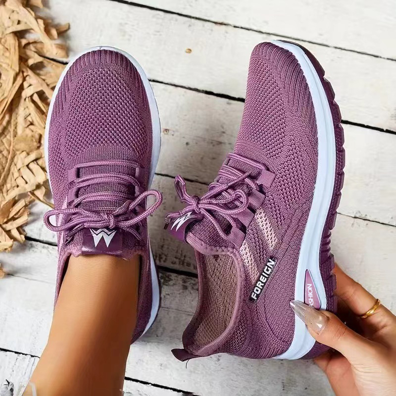 Chaussures pour femmes, semell - Embroidery Garments avis et prix